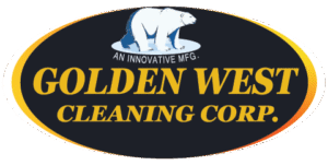 Golden West Corp
