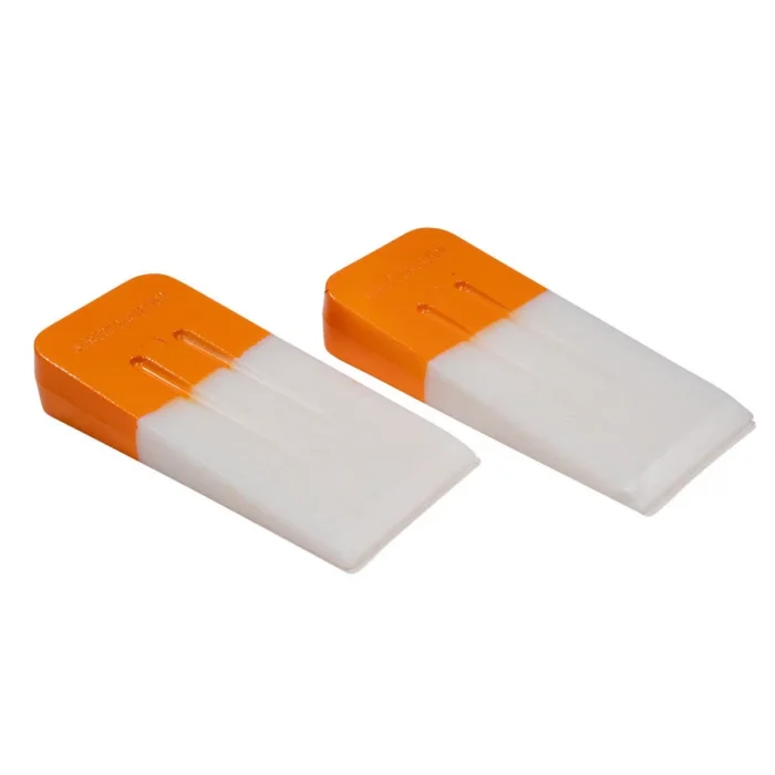 Door Wedge