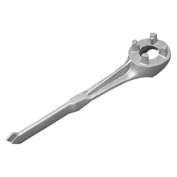 Drum Wrench
