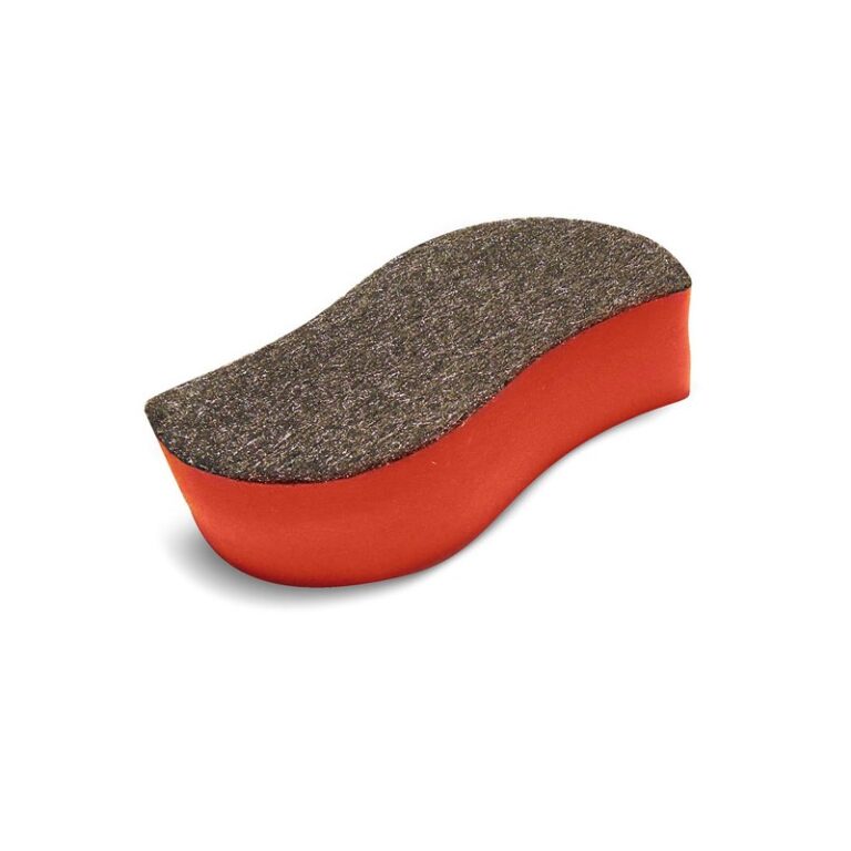 Dry Wiper Sponge