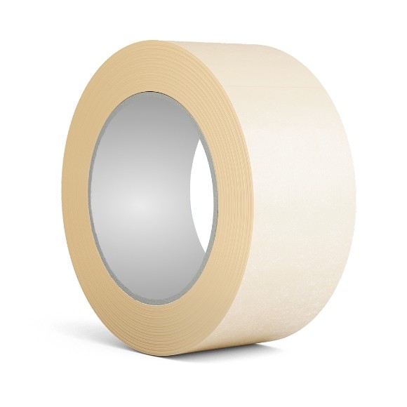 General Masking Tape