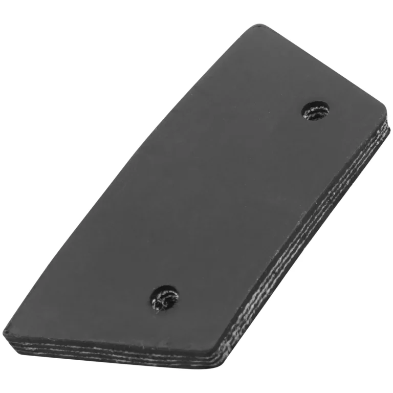 Rubber Pad