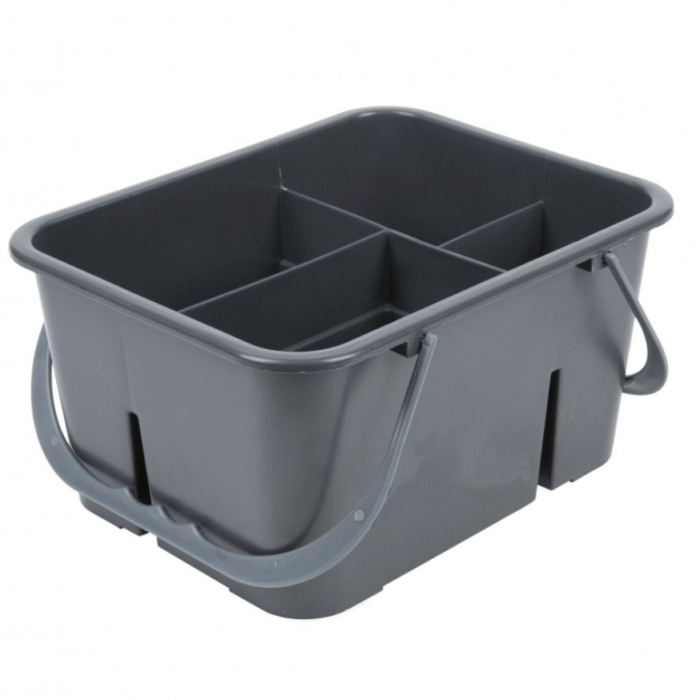 Carry Caddy Large
