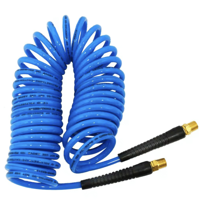 Air Hose