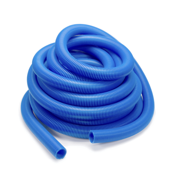 Vacuum Hose
