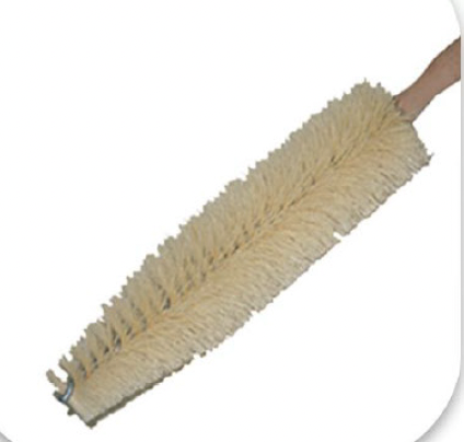 Large Corn Brush