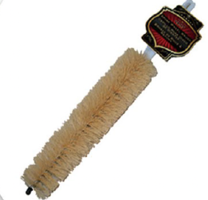 Large Corn Brush