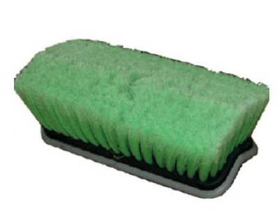 Large Brush