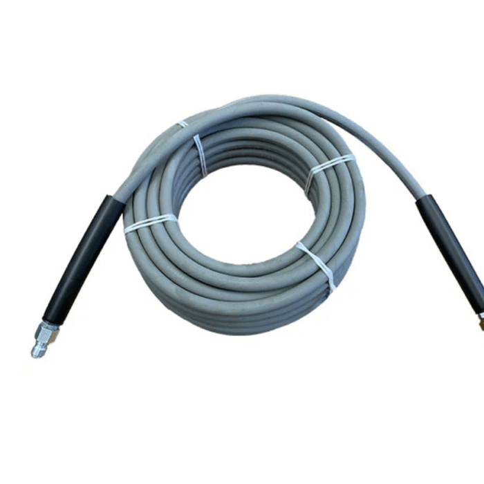 Pressure Hose