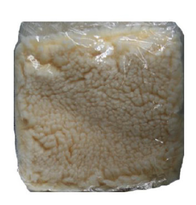 Regular Wash Pad