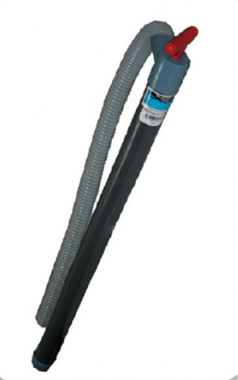 PVC Pump