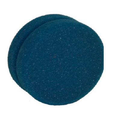 Blue Foam Pad