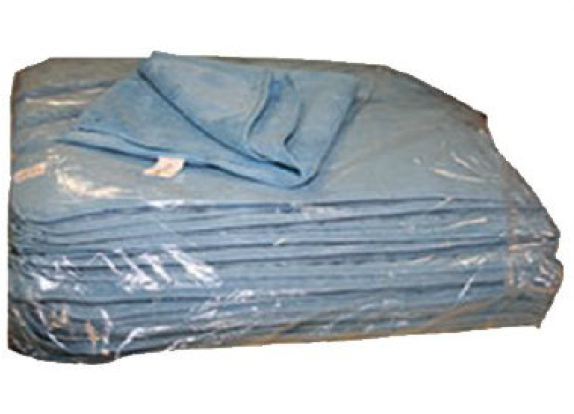 Surgical Towel - 50 units