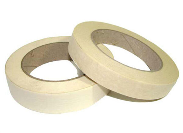 Masking Tape